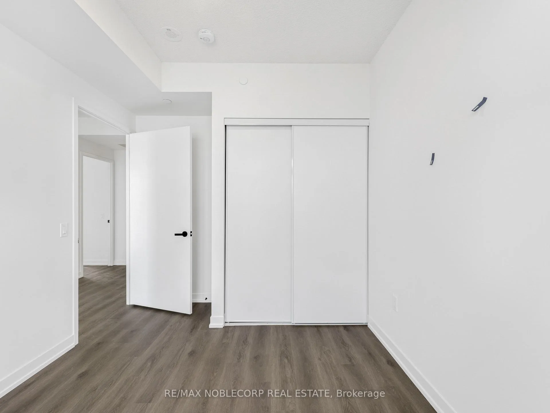 Photo 20 of Unit 5012, 225 Commerce Street, Vaughan, Vaughan Corporate Centre — HOMEH