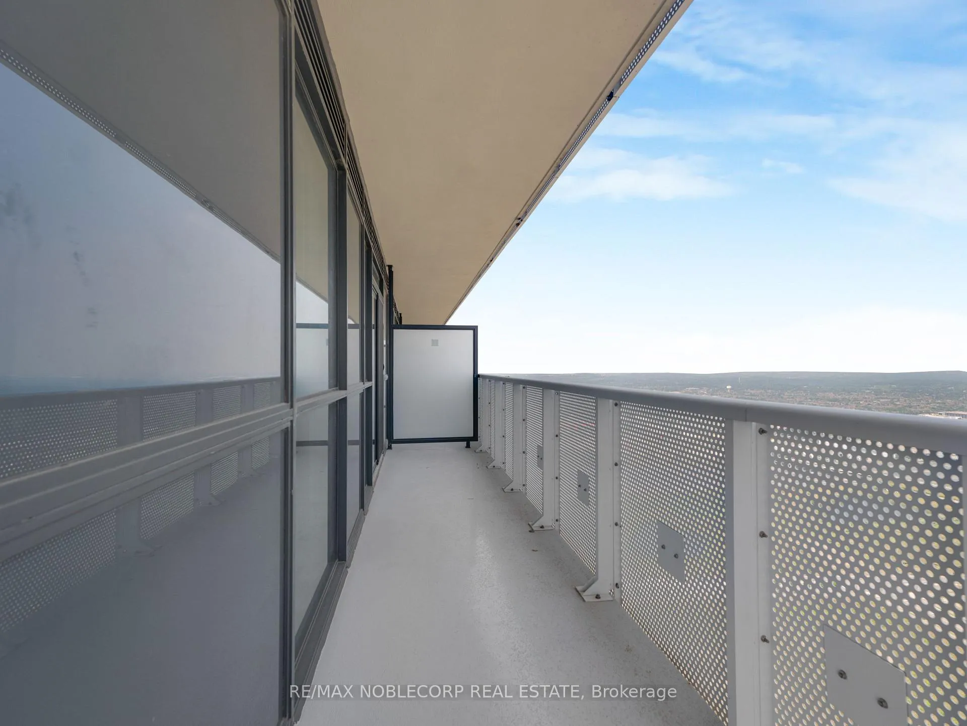 Photo 26 of Unit 5012, 225 Commerce Street, Vaughan, Vaughan Corporate Centre — HOMEH