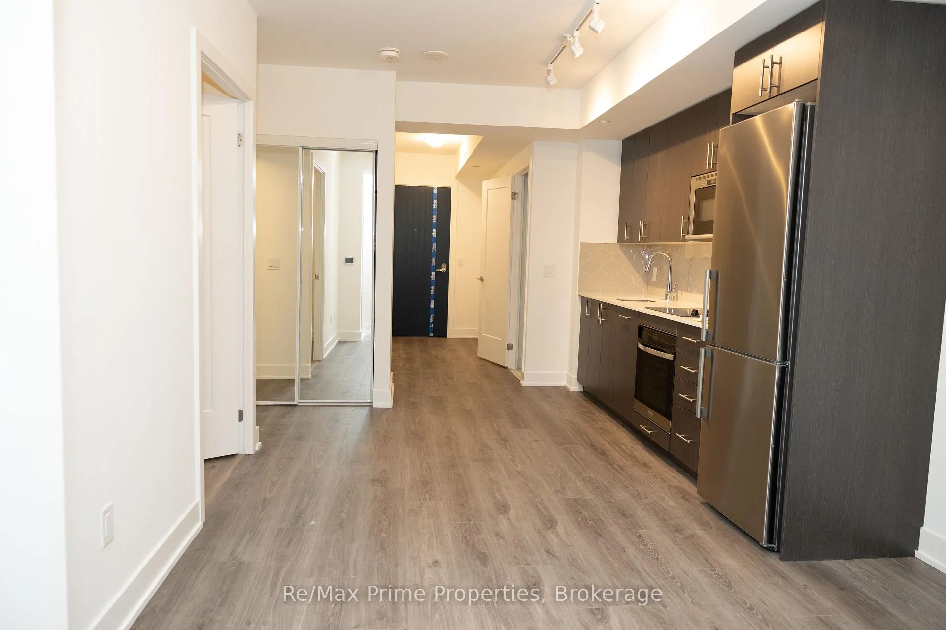 Photo 6 of Unit 721, 2545 Simcoe Street, Oshawa, Windfields — HOMEH