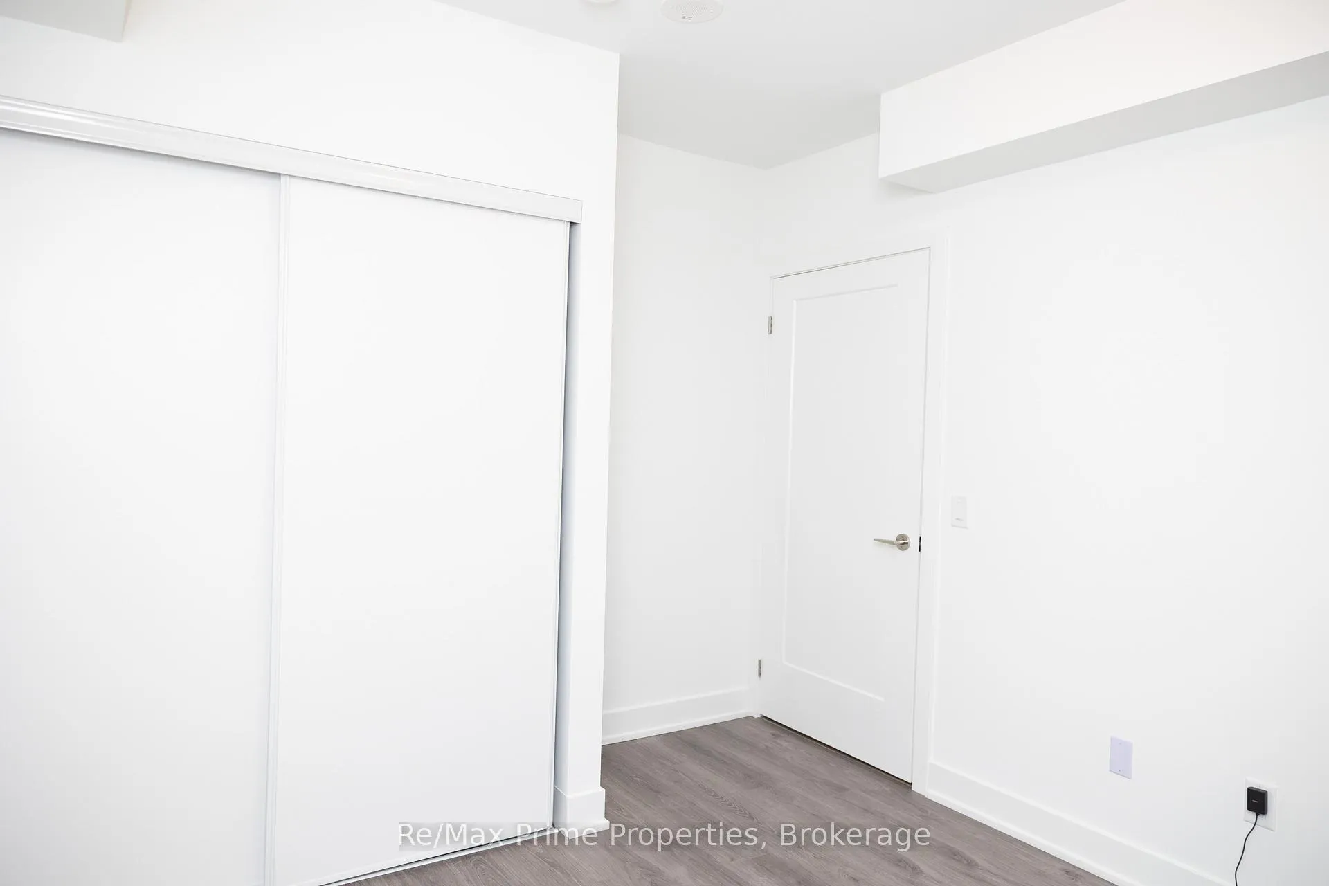 Photo 9 of Unit 721, 2545 Simcoe Street, Oshawa, Windfields — HOMEH