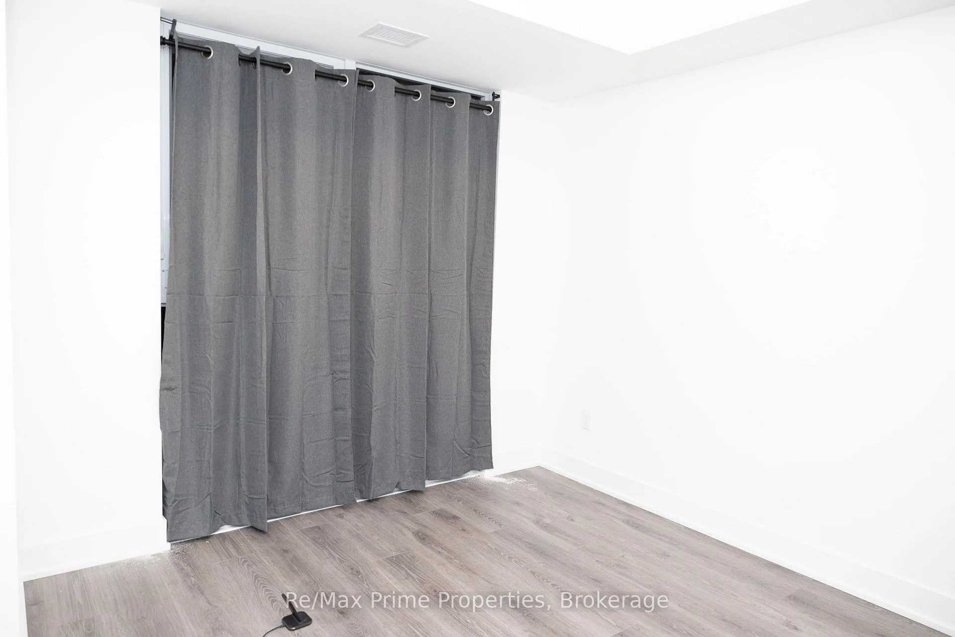 Photo 10 of Unit 721, 2545 Simcoe Street, Oshawa, Windfields — HOMEH