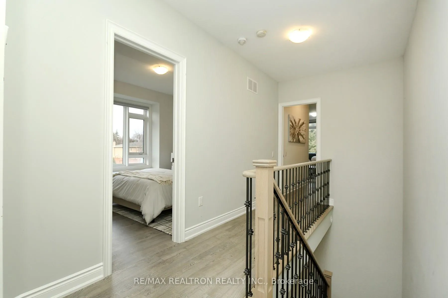 Photo 26 of 27 Harold Lawrie Lane, Markham, Thornhill — HOMEH