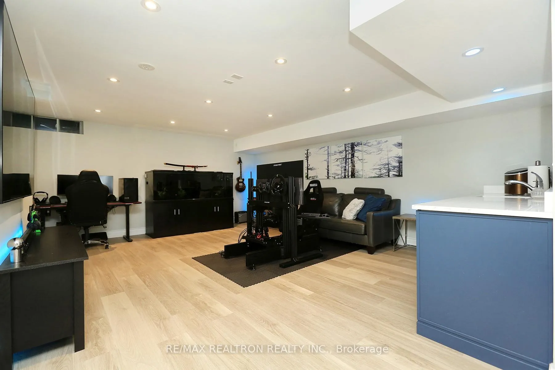 Photo 27 of 27 Harold Lawrie Lane, Markham, Thornhill — HOMEH