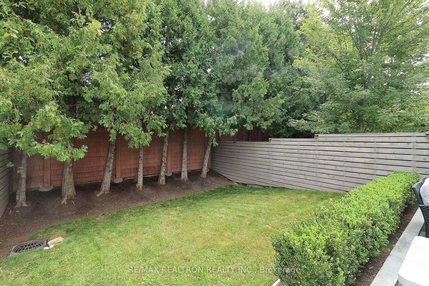 Photo 37 of 27 Harold Lawrie Lane, Markham, Thornhill — HOMEH