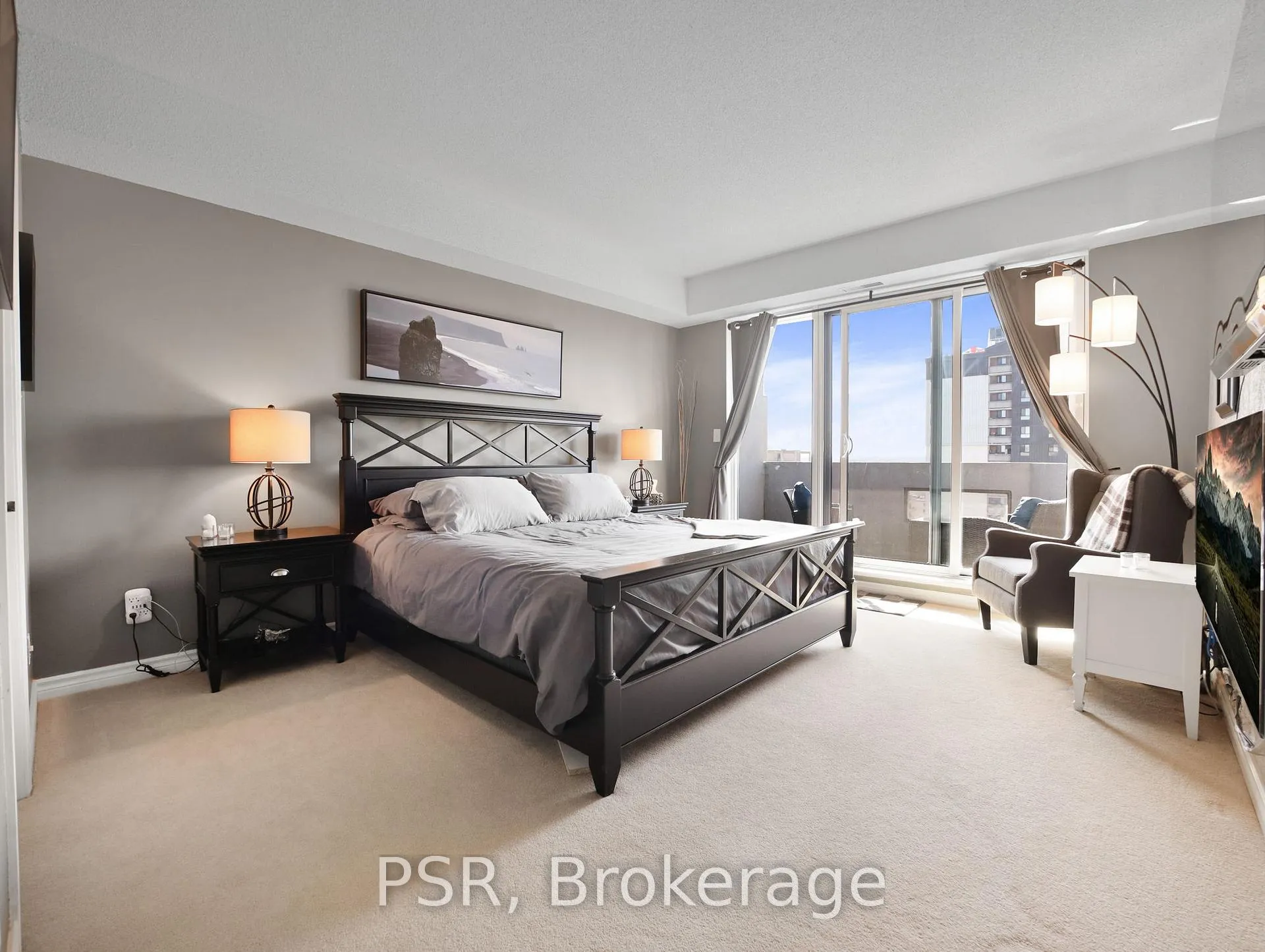 Photo 17 of Unit 17D, 67 Caroline Street S, Hamilton, Durand — HOMEH