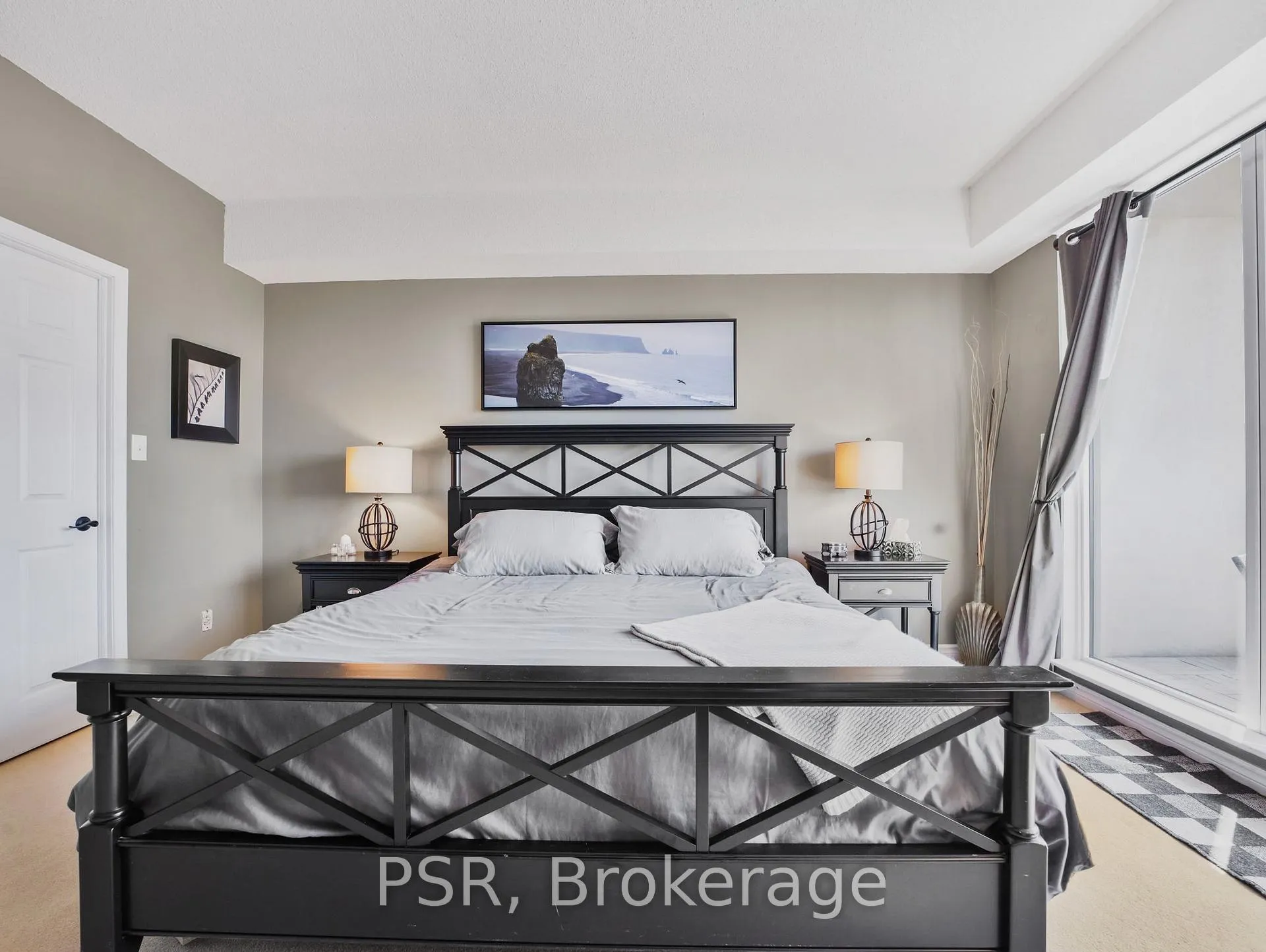 Photo 18 of Unit 17D, 67 Caroline Street S, Hamilton, Durand — HOMEH