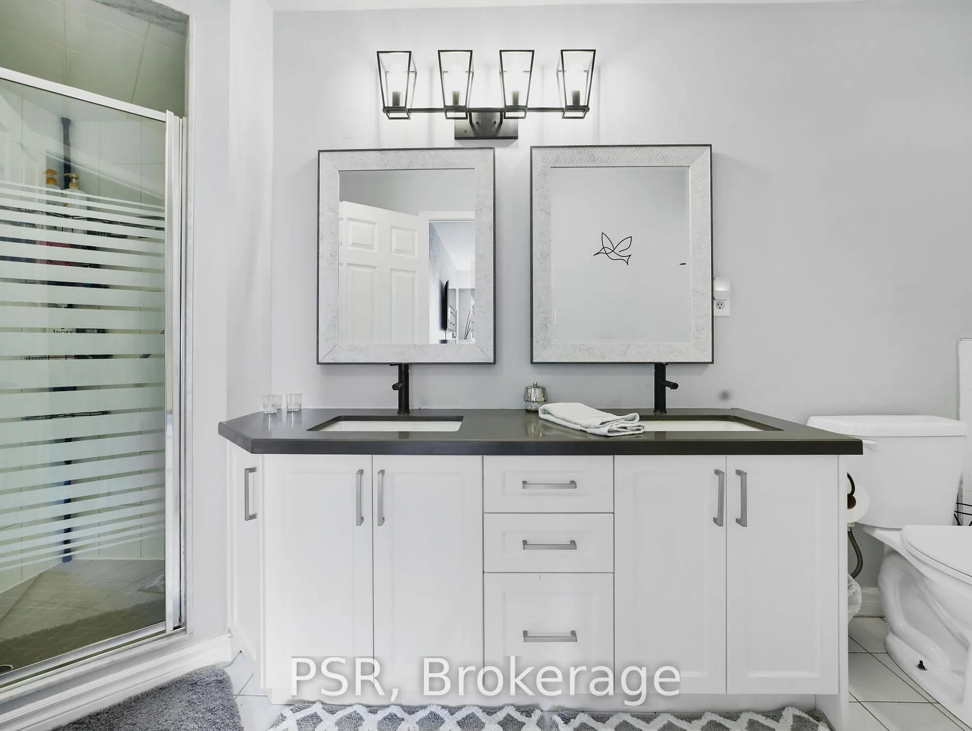 Photo 20 of Unit 17D, 67 Caroline Street S, Hamilton, Durand — HOMEH