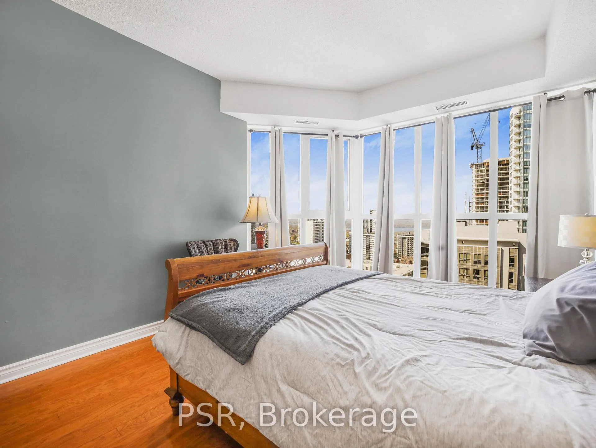Photo 22 of Unit 17D, 67 Caroline Street S, Hamilton, Durand — HOMEH