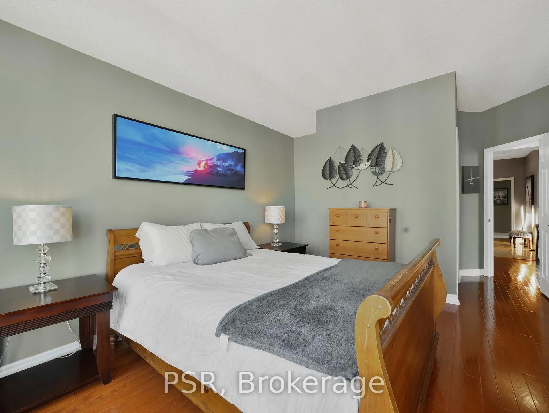Photo 23 of Unit 17D, 67 Caroline Street S, Hamilton, Durand — HOMEH