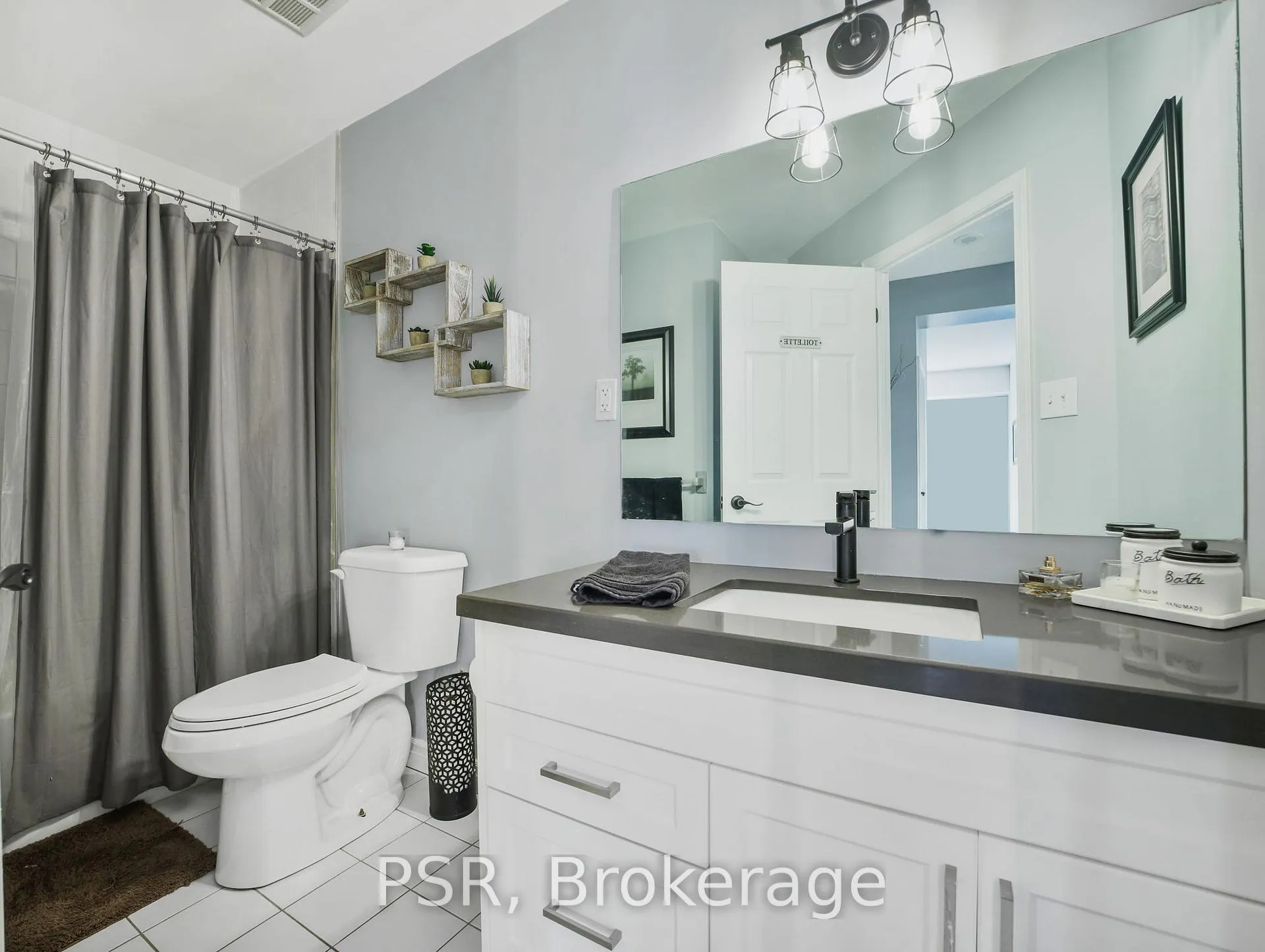 Photo 24 of Unit 17D, 67 Caroline Street S, Hamilton, Durand — HOMEH