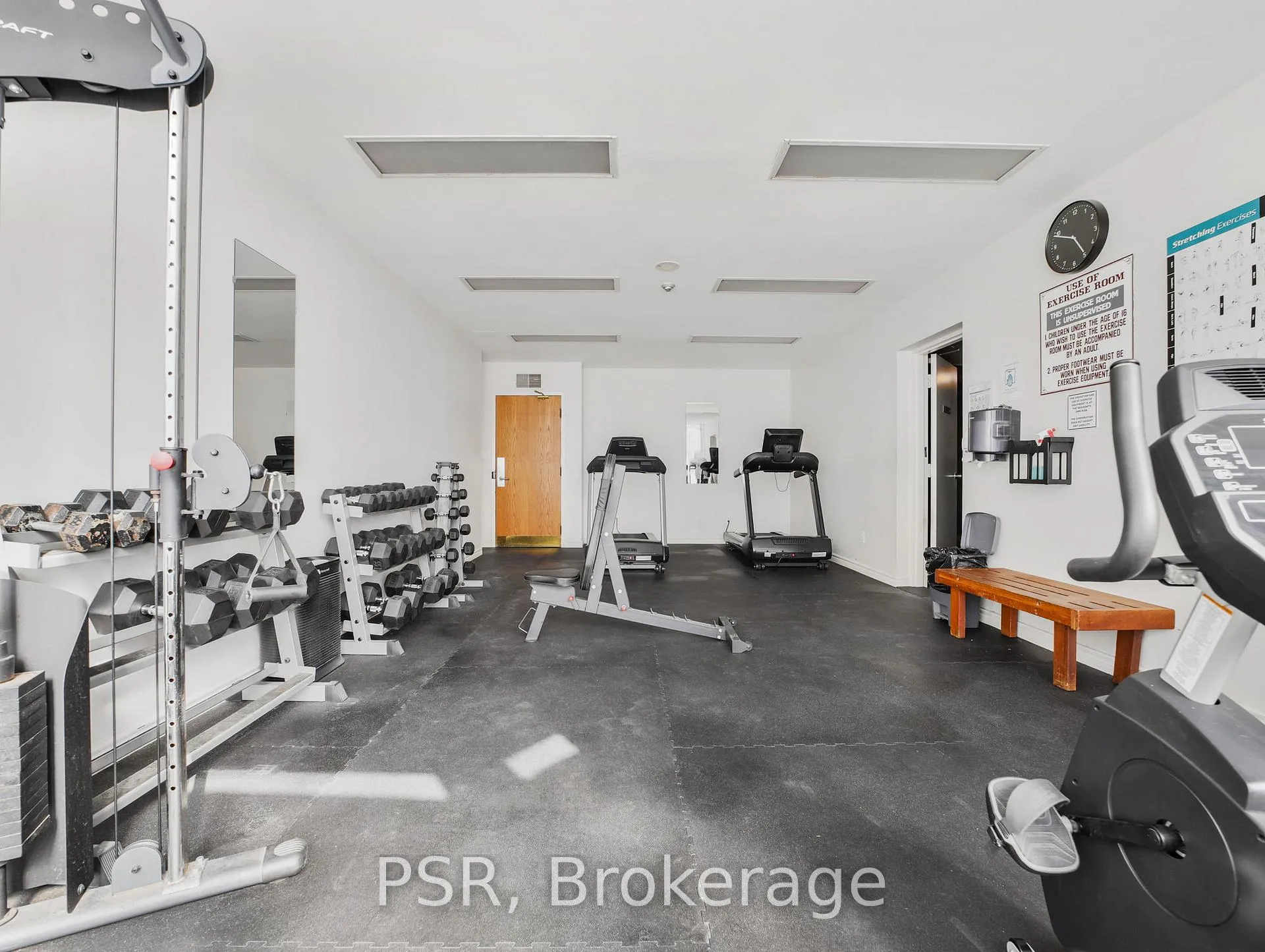 Photo 29 of Unit 17D, 67 Caroline Street S, Hamilton, Durand — HOMEH