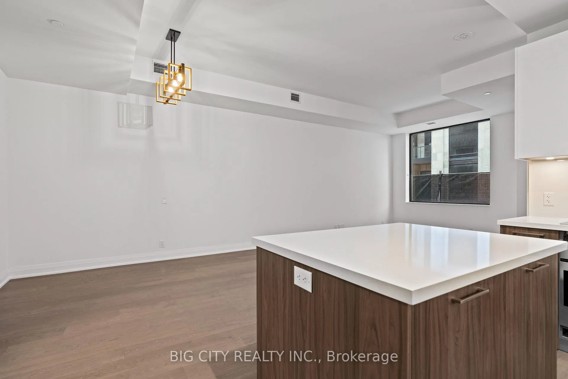 Photo 10 of Unit TH04, 33 Frederick Todd Way, Toronto, Thorncliffe Park — HOMEH