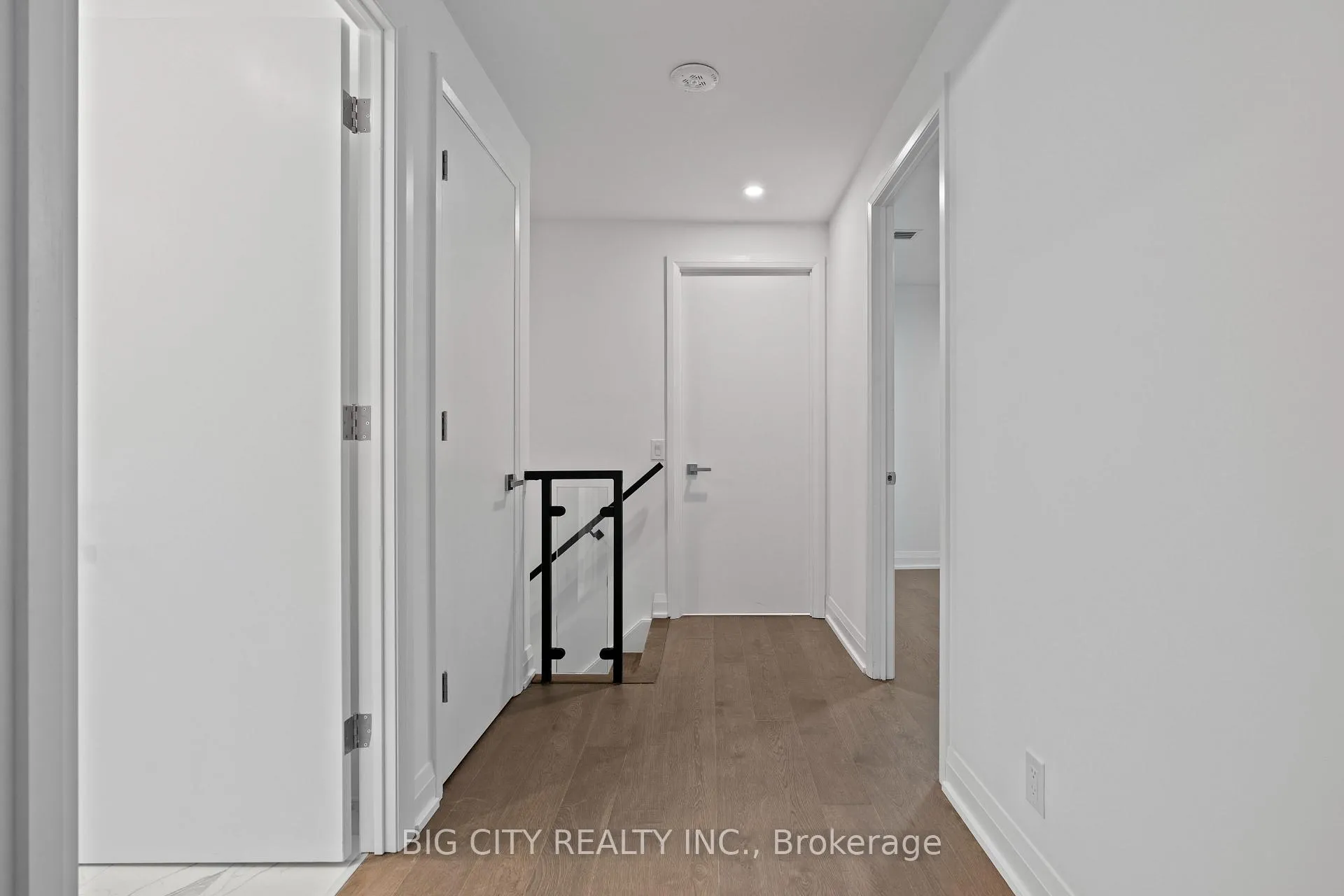 Photo 14 of Unit TH04, 33 Frederick Todd Way, Toronto, Thorncliffe Park — HOMEH