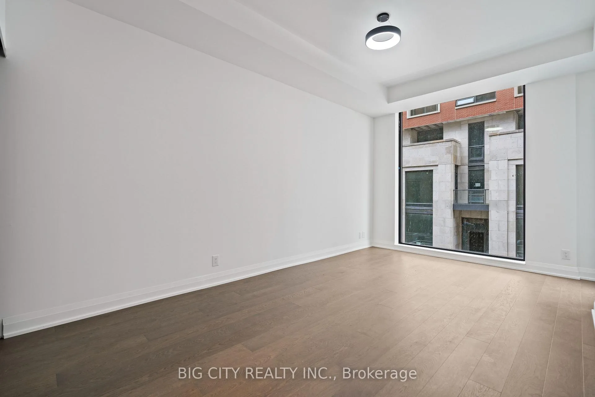 Photo 17 of Unit TH04, 33 Frederick Todd Way, Toronto, Thorncliffe Park — HOMEH