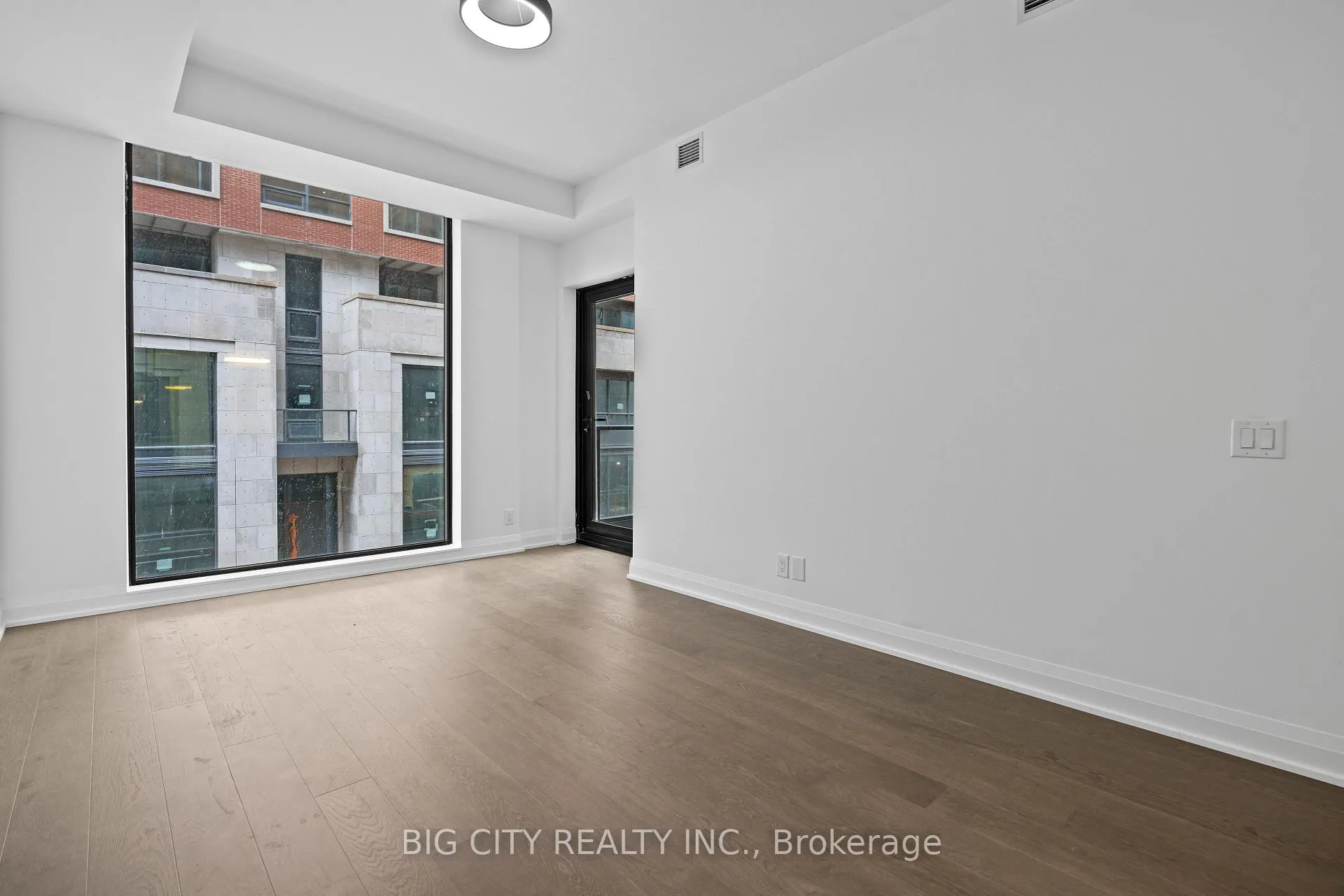 Photo 18 of Unit TH04, 33 Frederick Todd Way, Toronto, Thorncliffe Park — HOMEH