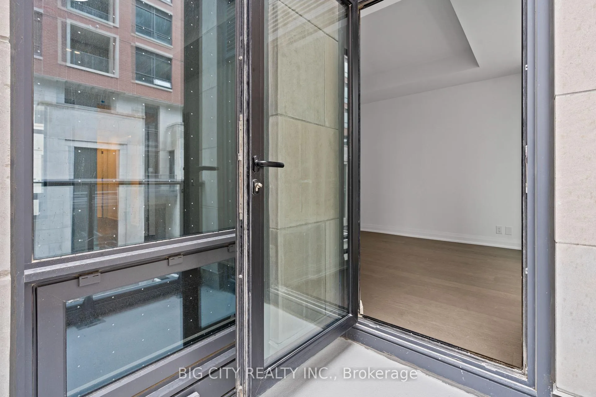 Photo 22 of Unit TH04, 33 Frederick Todd Way, Toronto, Thorncliffe Park — HOMEH