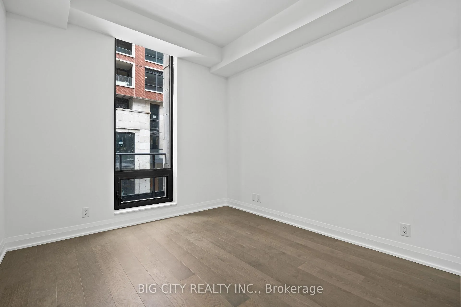 Photo 23 of Unit TH04, 33 Frederick Todd Way, Toronto, Thorncliffe Park — HOMEH