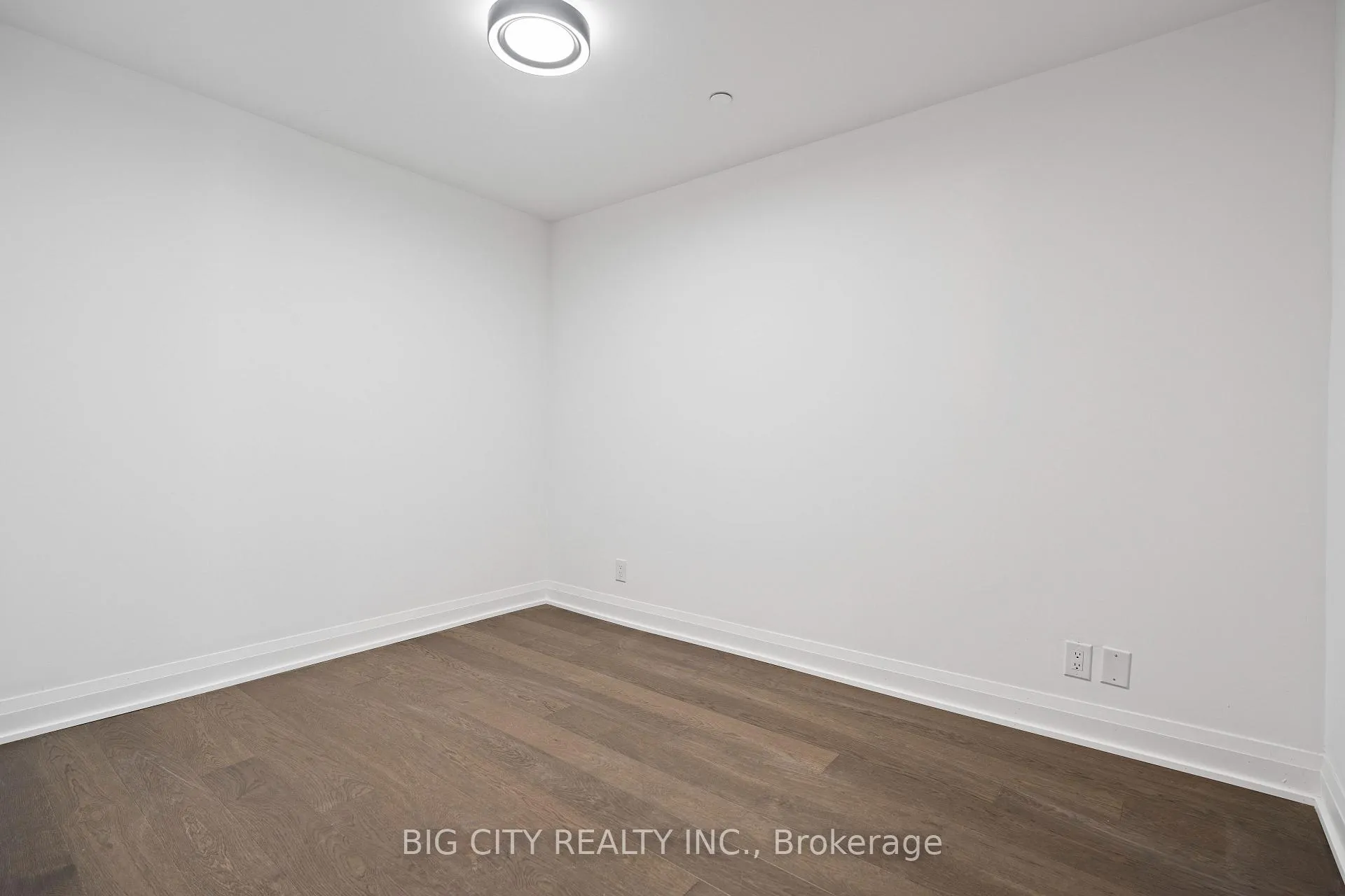 Photo 25 of Unit TH04, 33 Frederick Todd Way, Toronto, Thorncliffe Park — HOMEH