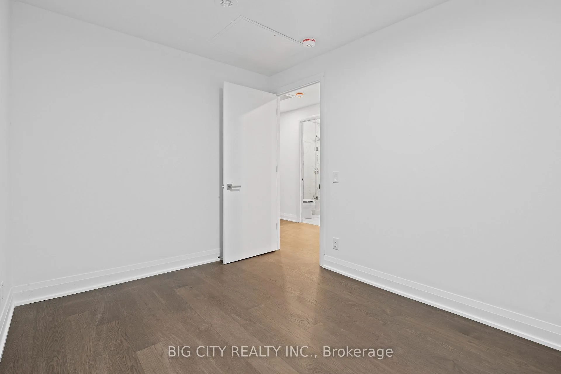 Photo 26 of Unit TH04, 33 Frederick Todd Way, Toronto, Thorncliffe Park — HOMEH