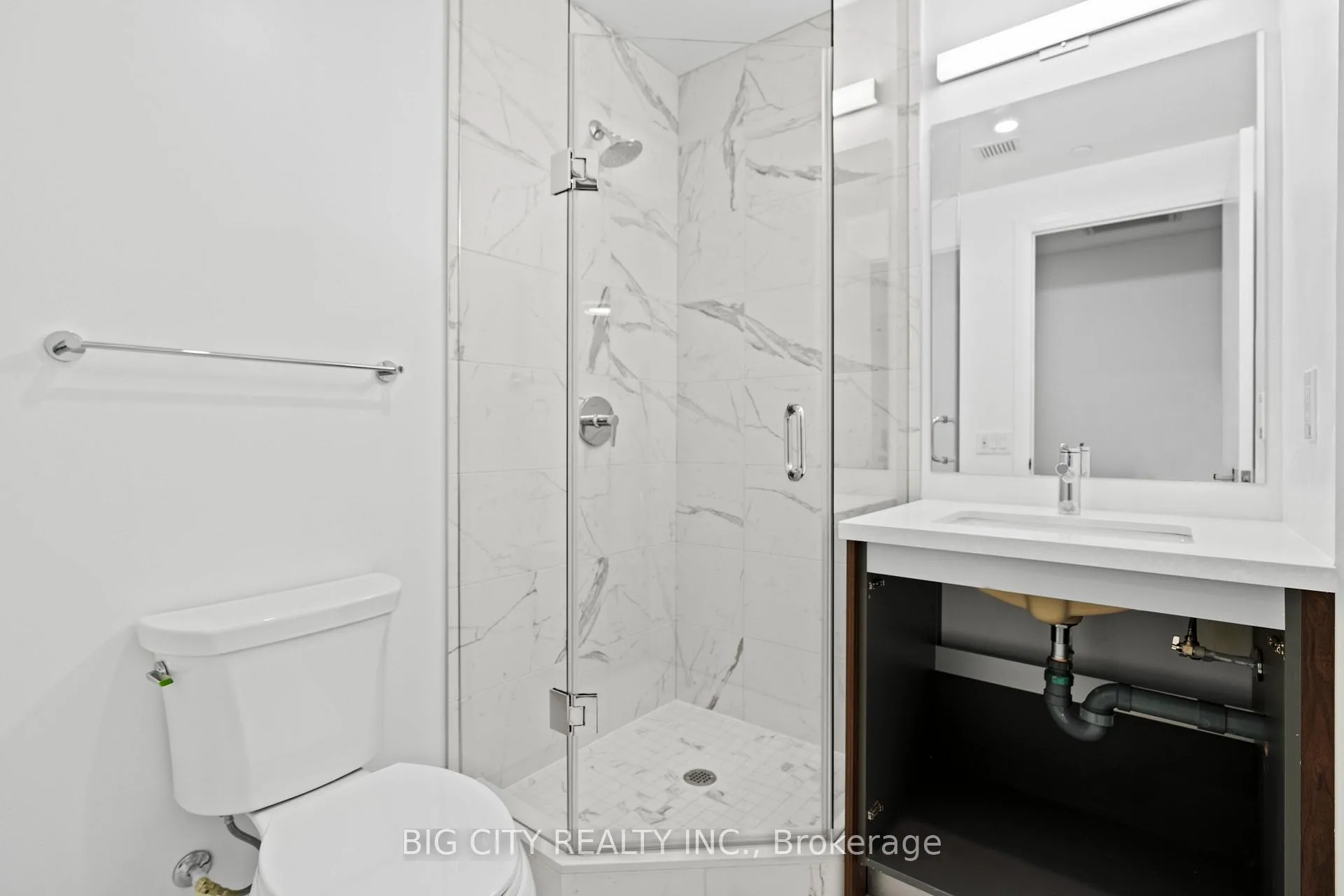 Photo 27 of Unit TH04, 33 Frederick Todd Way, Toronto, Thorncliffe Park — HOMEH
