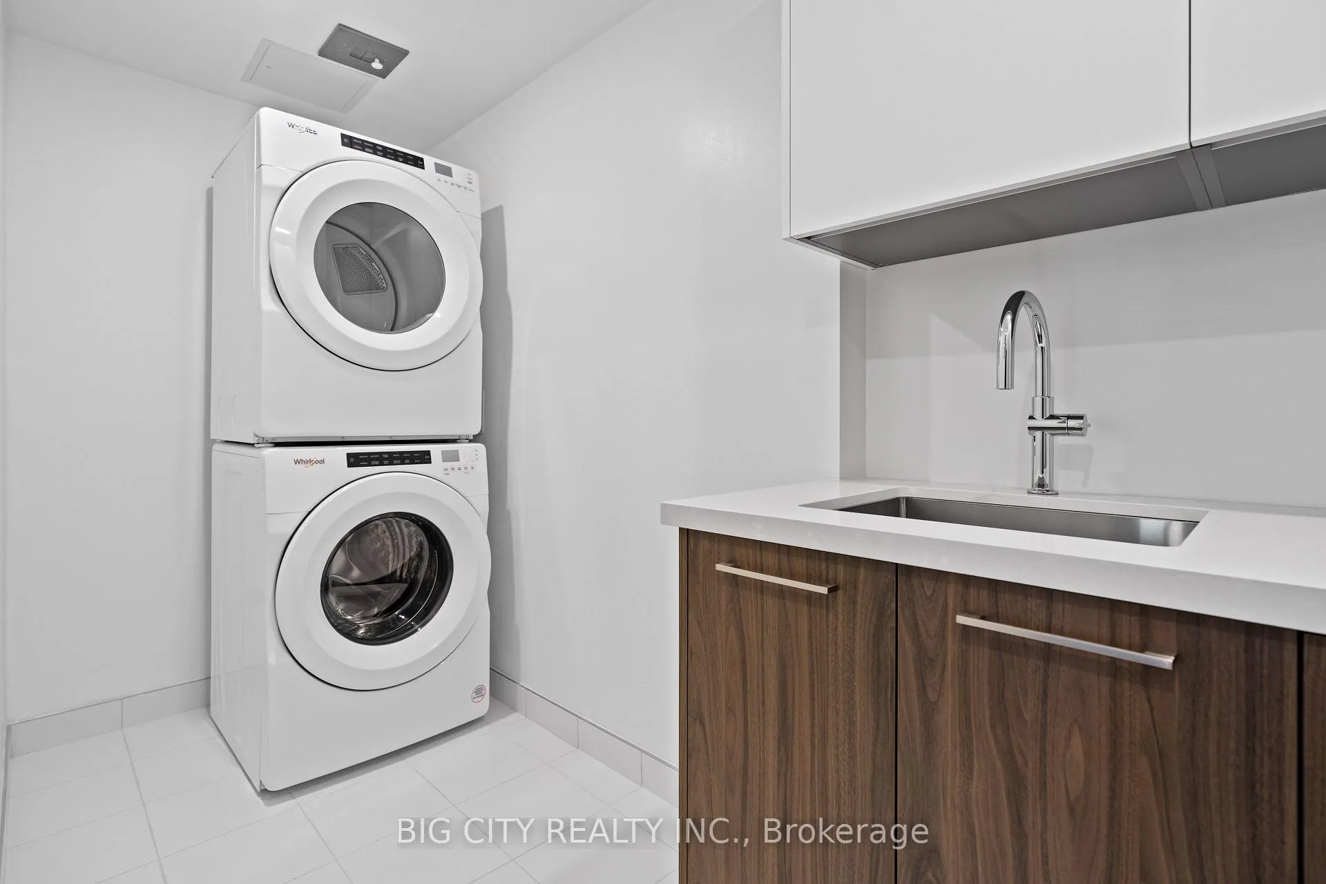 Photo 28 of Unit TH04, 33 Frederick Todd Way, Toronto, Thorncliffe Park — HOMEH