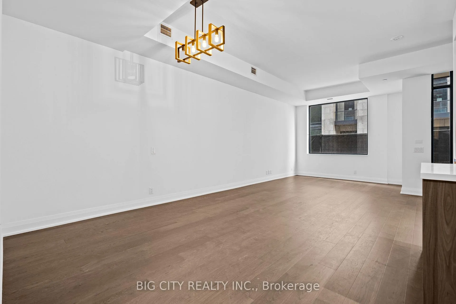 Photo 31 of Unit TH04, 33 Frederick Todd Way, Toronto, Thorncliffe Park — HOMEH