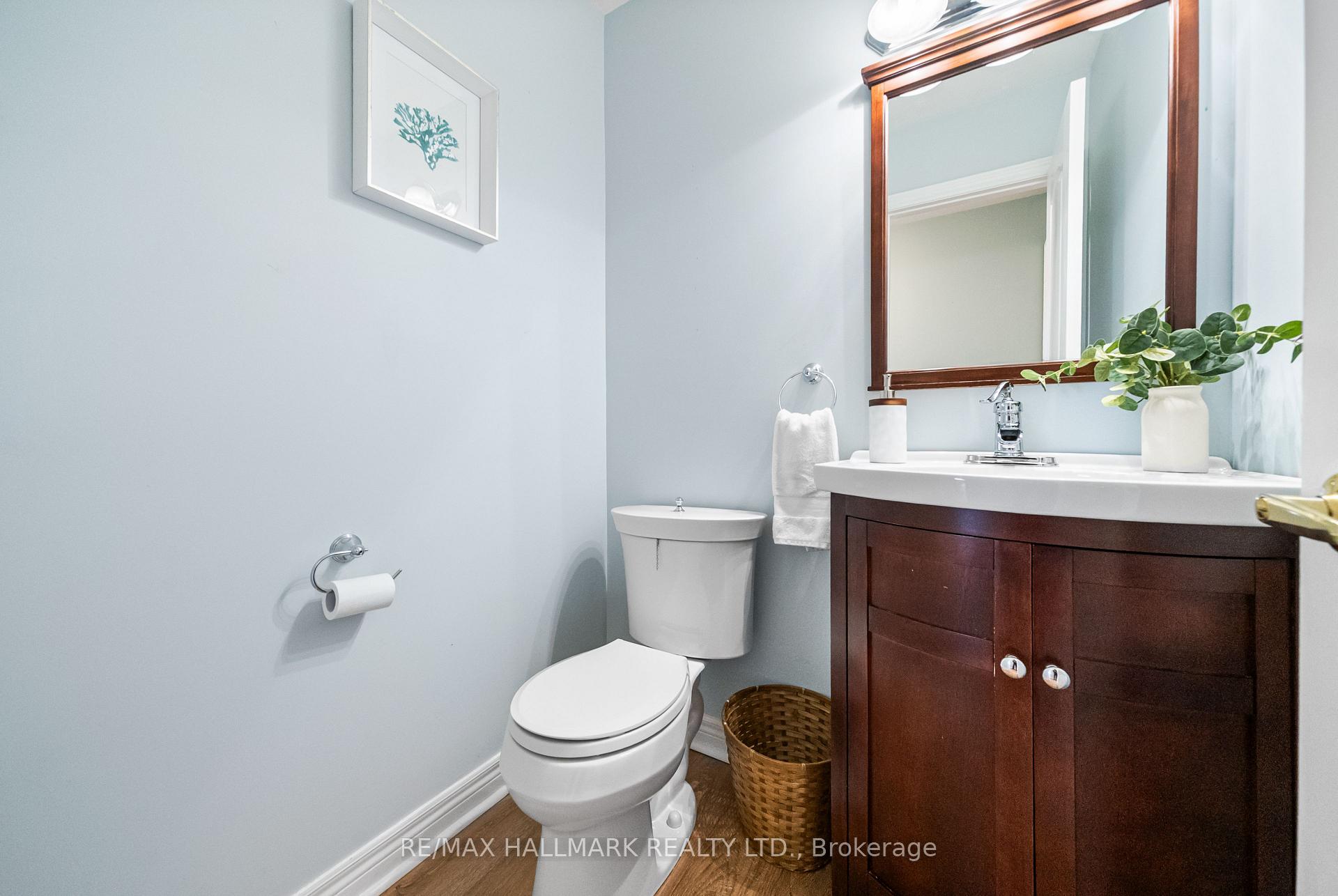 Photo 36 of 45 Terrastone Court, Caledon, Bolton West — HOMEH