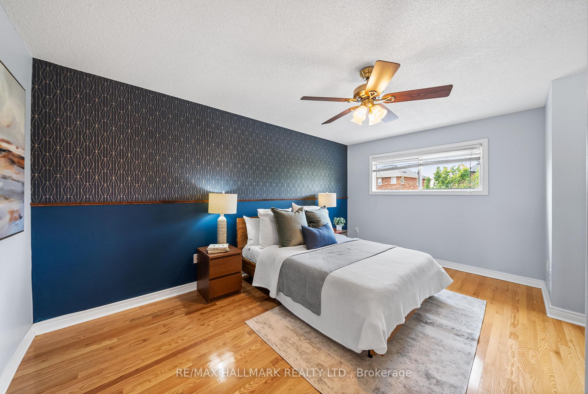 Photo 18 of 45 Terrastone Court, Caledon, Bolton West — HOMEH