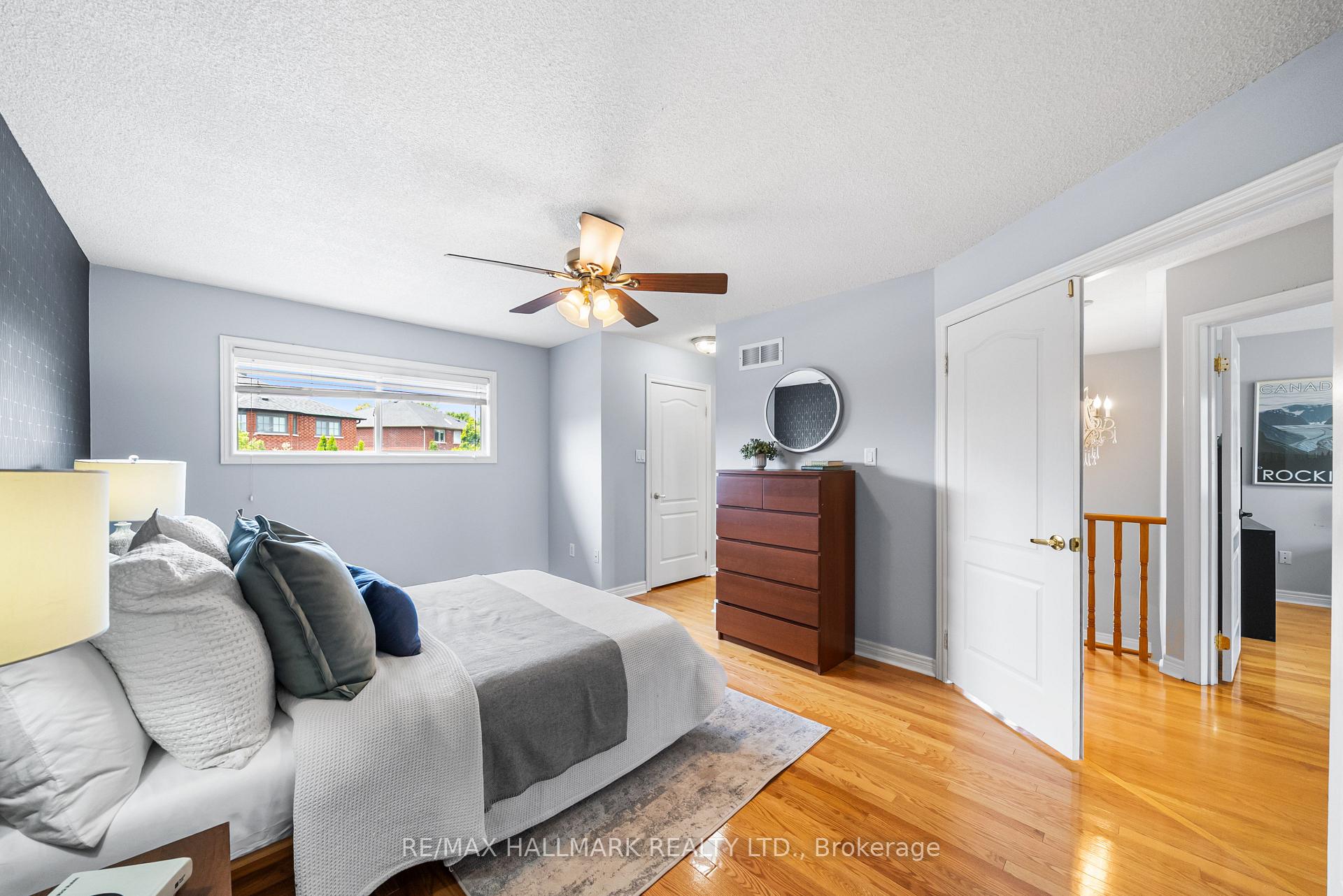 Photo 14 of 45 Terrastone Court, Caledon, Bolton West — HOMEH