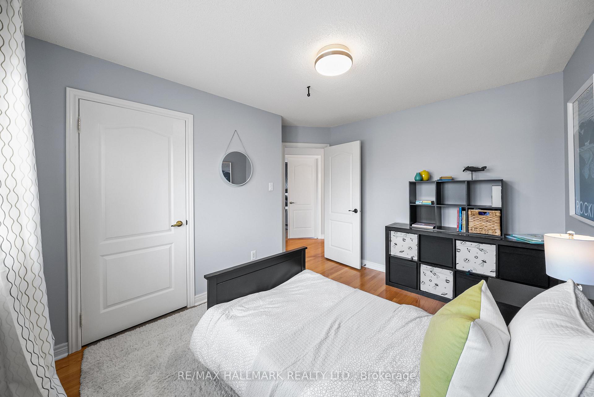 Photo 27 of 45 Terrastone Court, Caledon, Bolton West — HOMEH