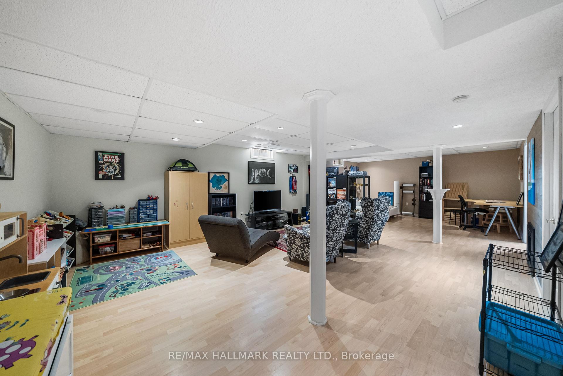 Photo 37 of 45 Terrastone Court, Caledon, Bolton West — HOMEH