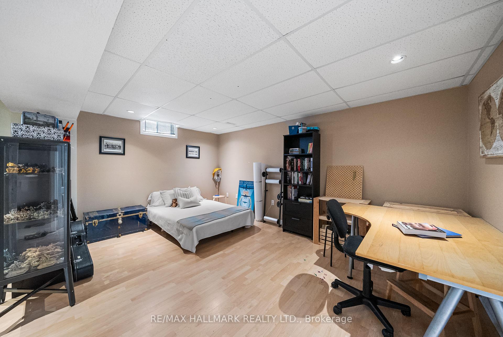 Photo 28 of 45 Terrastone Court, Caledon, Bolton West — HOMEH