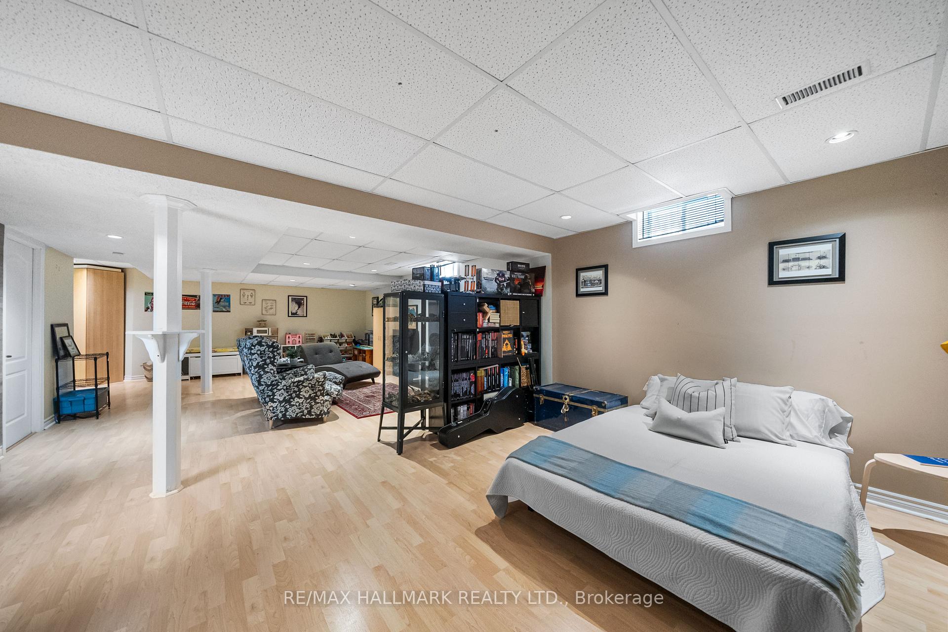 Photo 29 of 45 Terrastone Court, Caledon, Bolton West — HOMEH
