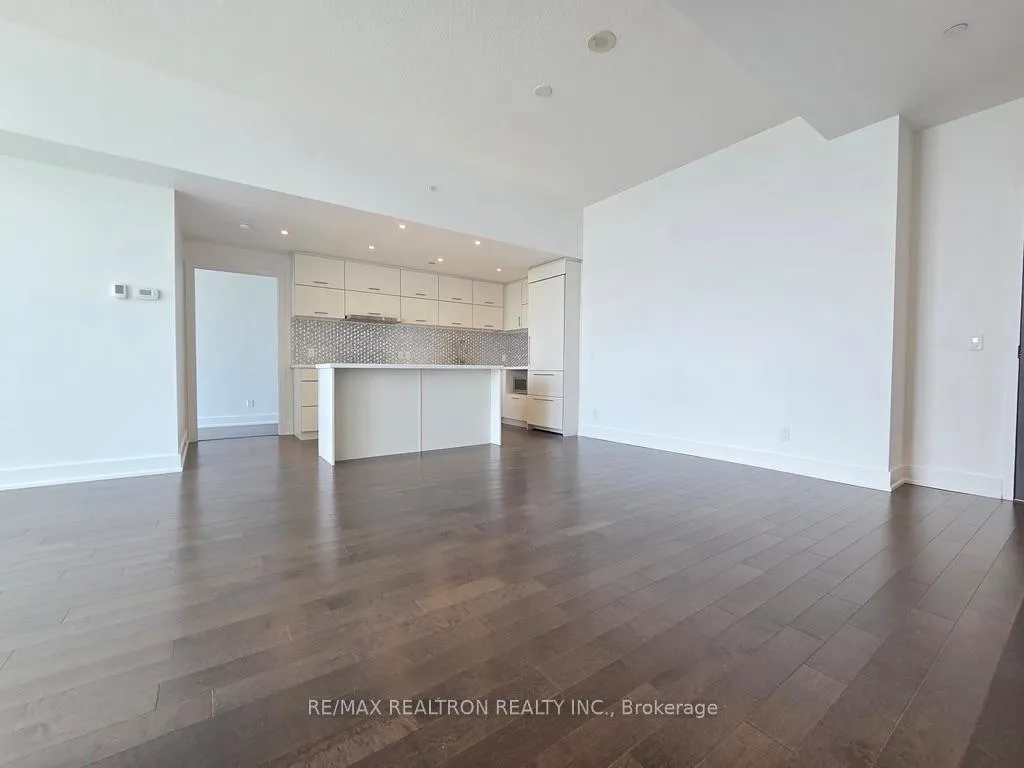Photo 12 of Unit 1601, 8081 Birchmount Road, Markham, Unionville — HOMEH