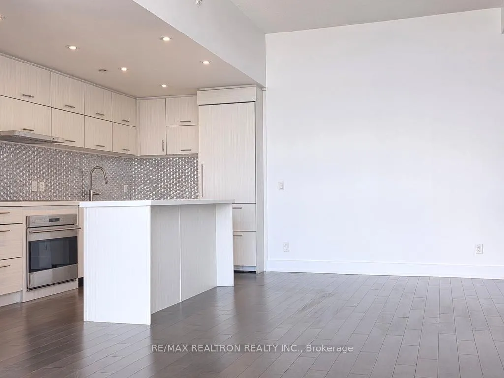 Photo 13 of Unit 1601, 8081 Birchmount Road, Markham, Unionville — HOMEH