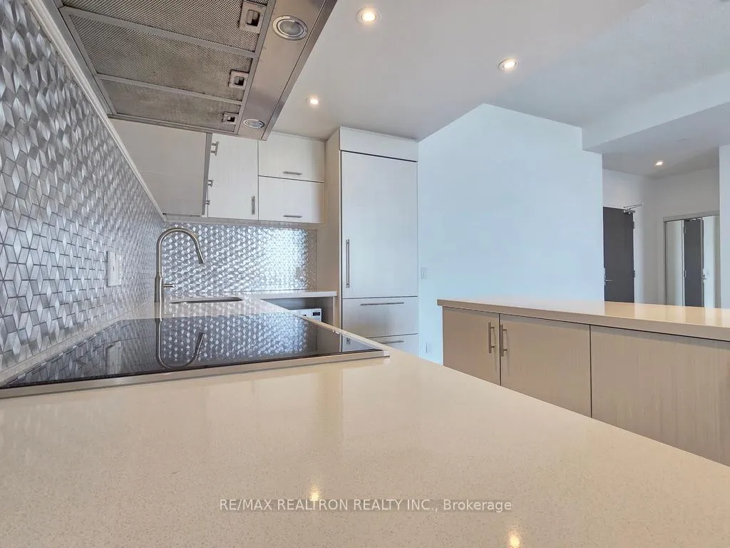 Photo 8 of Unit 1601, 8081 Birchmount Road, Markham, Unionville — HOMEH
