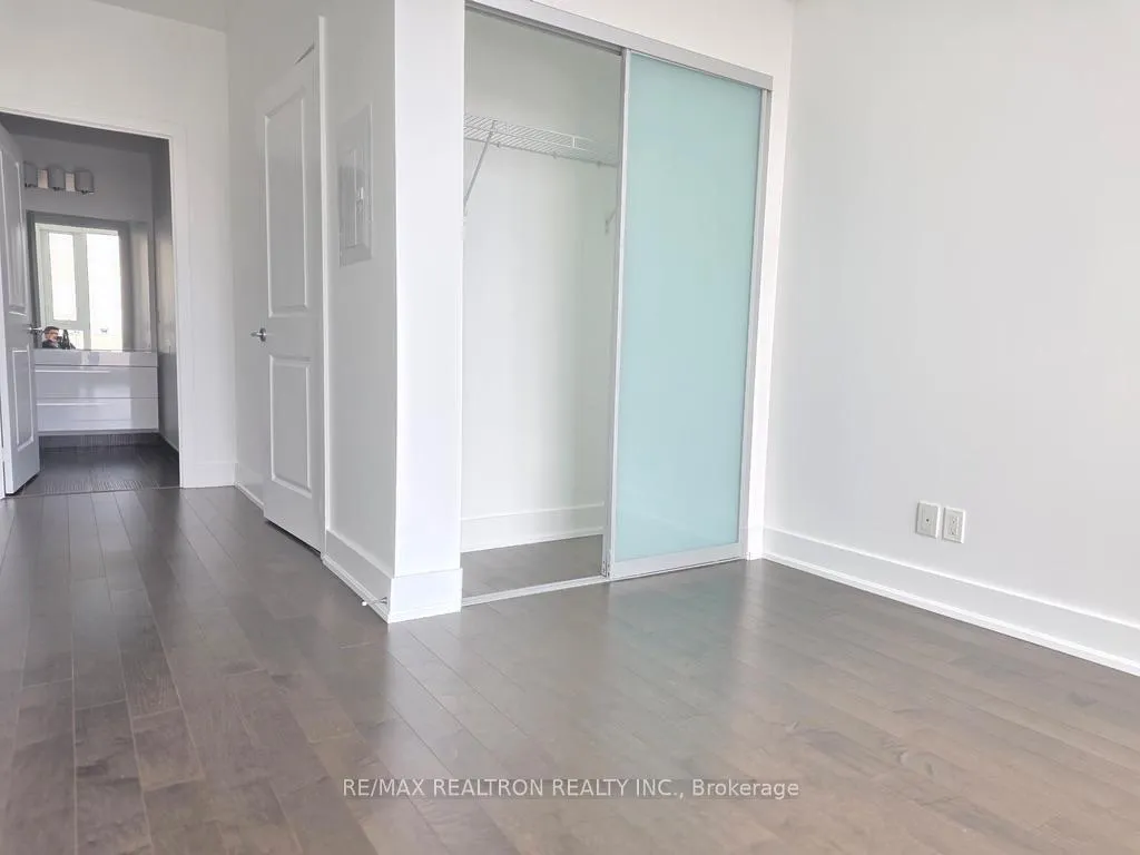Photo 14 of Unit 1601, 8081 Birchmount Road, Markham, Unionville — HOMEH