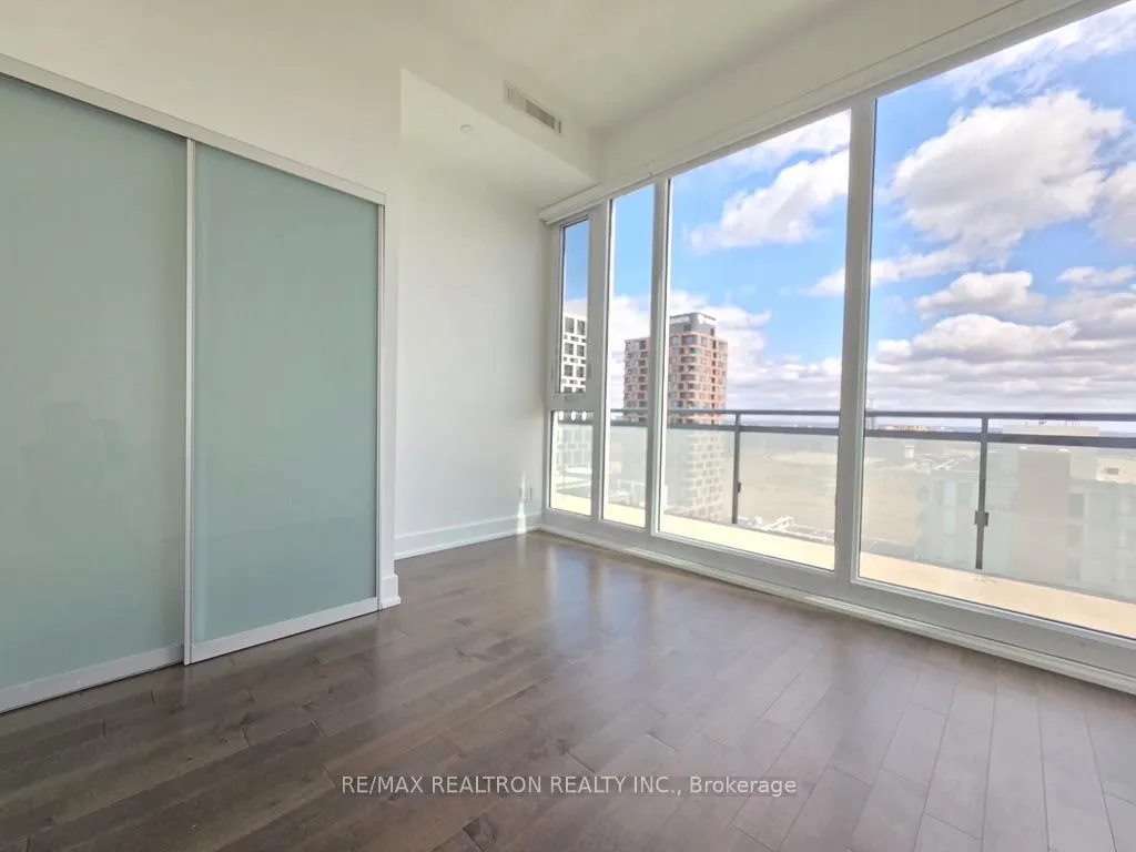 Photo 16 of Unit 1601, 8081 Birchmount Road, Markham, Unionville — HOMEH