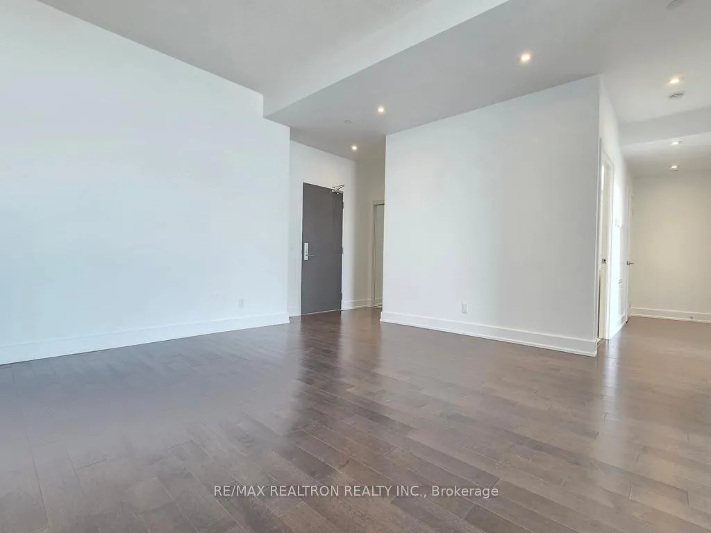Photo 17 of Unit 1601, 8081 Birchmount Road, Markham, Unionville — HOMEH