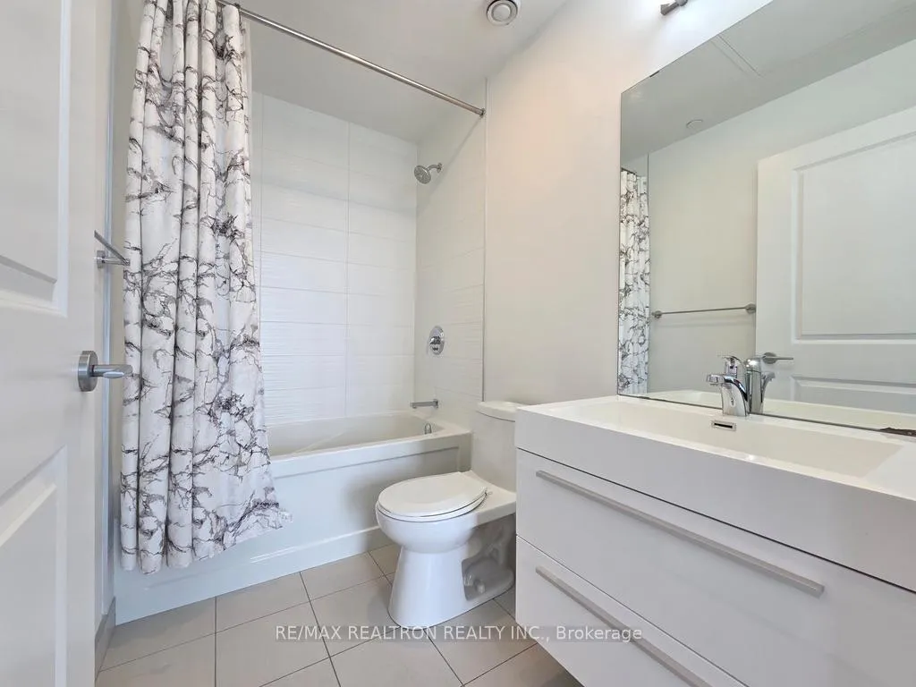 Photo 18 of Unit 1601, 8081 Birchmount Road, Markham, Unionville — HOMEH