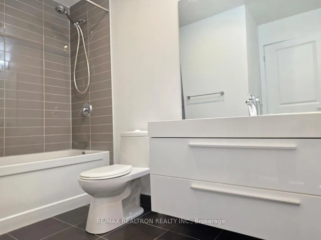 Photo 19 of Unit 1601, 8081 Birchmount Road, Markham, Unionville — HOMEH