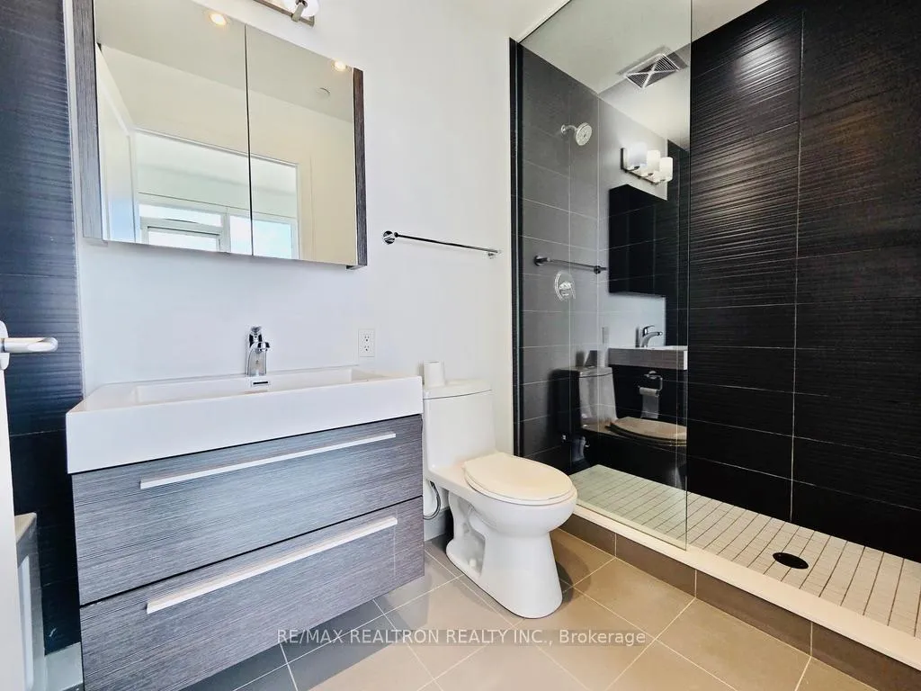 Photo 9 of Unit 1601, 8081 Birchmount Road, Markham, Unionville — HOMEH