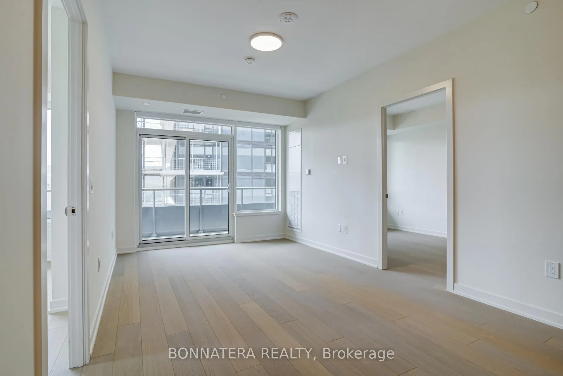 Photo 8 of Unit 1205, 212 King William Street, Hamilton, Beasley — HOMEH