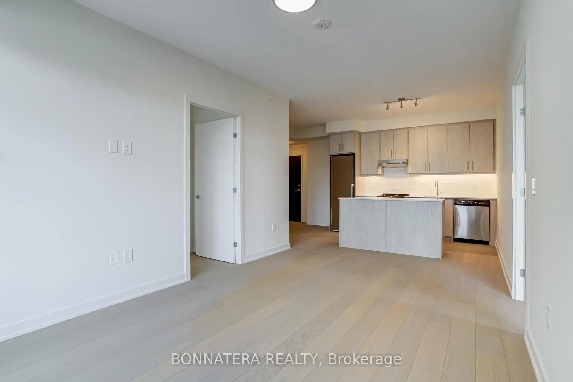 Photo 9 of Unit 1205, 212 King William Street, Hamilton, Beasley — HOMEH