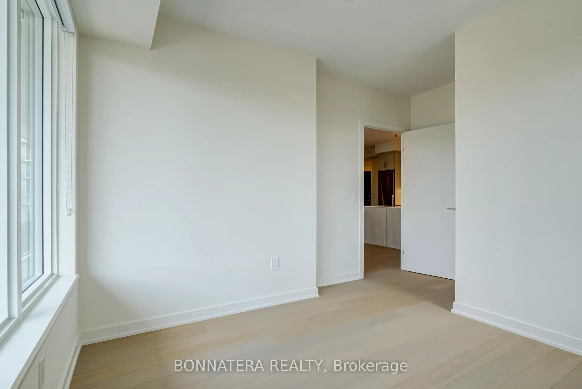 Photo 11 of Unit 1205, 212 King William Street, Hamilton, Beasley — HOMEH