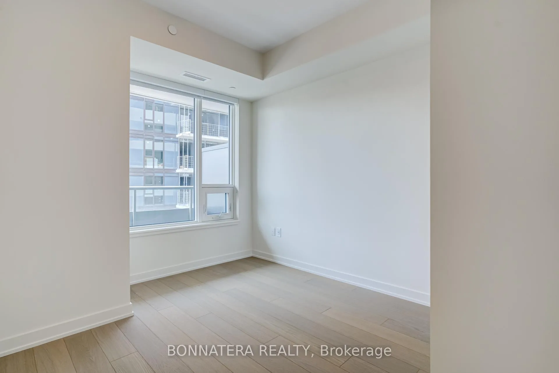 Photo 12 of Unit 1205, 212 King William Street, Hamilton, Beasley — HOMEH