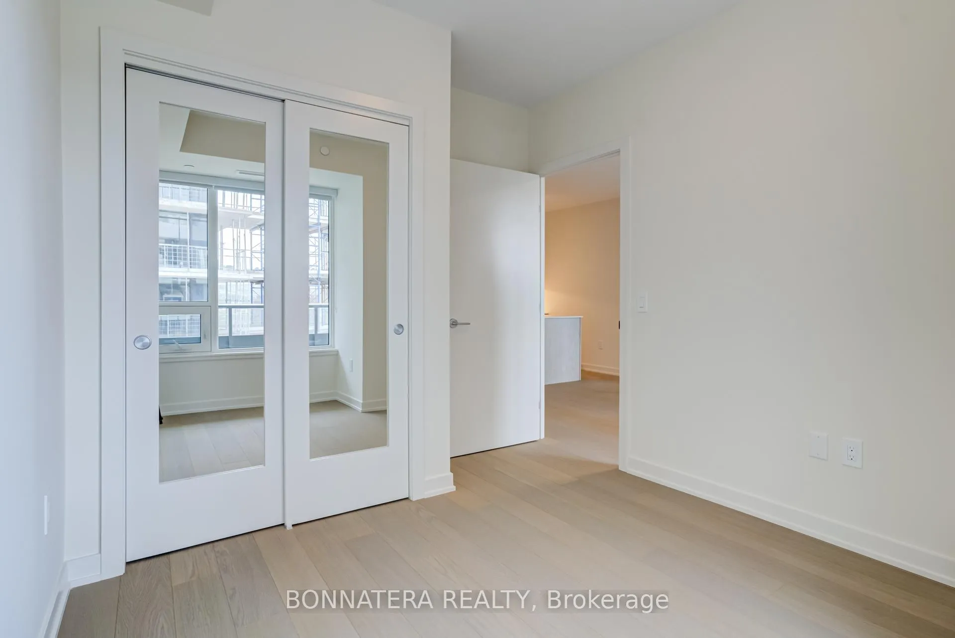 Photo 13 of Unit 1205, 212 King William Street, Hamilton, Beasley — HOMEH