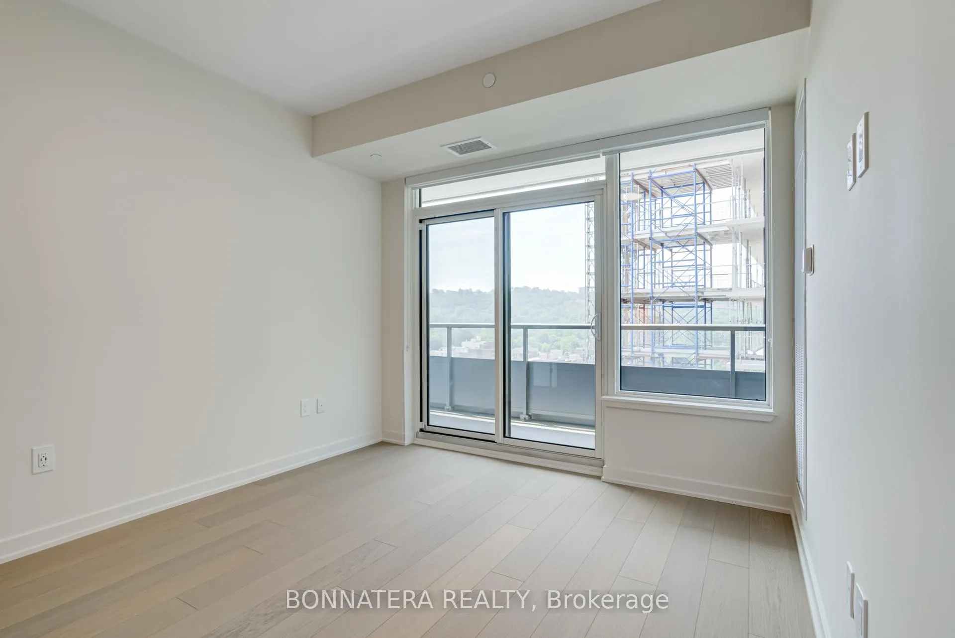 Photo 15 of Unit 1205, 212 King William Street, Hamilton, Beasley — HOMEH