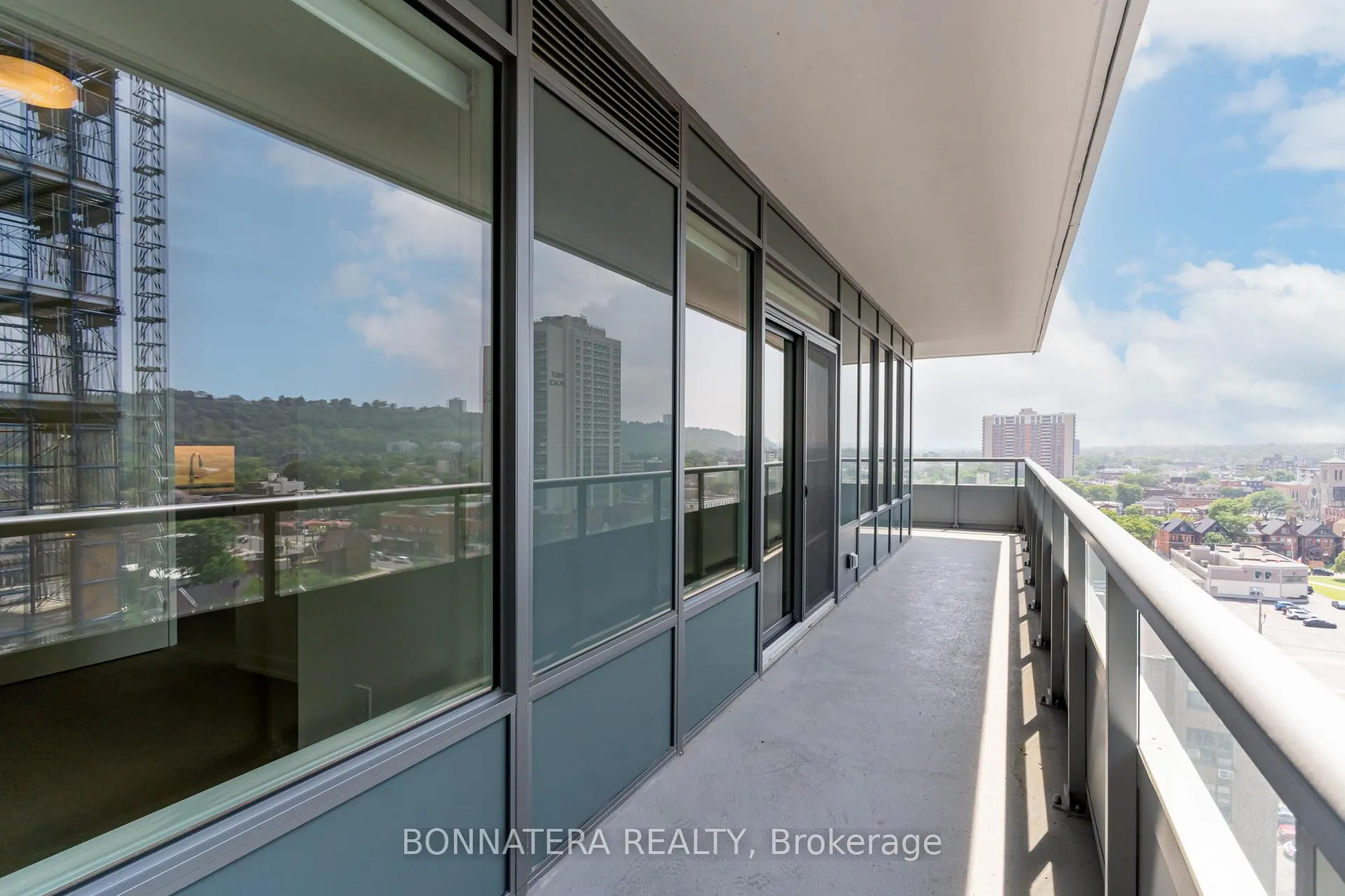 Photo 17 of Unit 1205, 212 King William Street, Hamilton, Beasley — HOMEH
