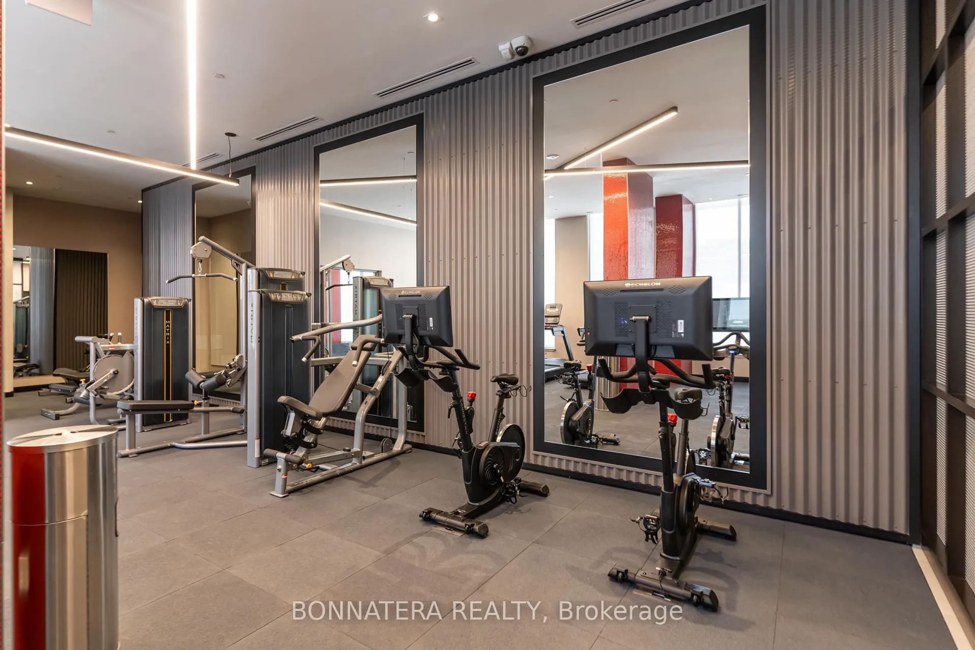 Photo 20 of Unit 1205, 212 King William Street, Hamilton, Beasley — HOMEH